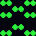 129.153.167.42