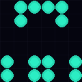 129.153.167.43