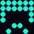 129.153.167.44