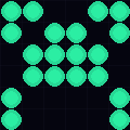 129.153.167.45