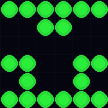129.153.167.47