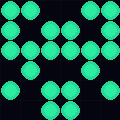129.153.167.50