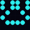 129.153.167.53