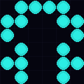 129.153.167.57