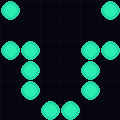 129.153.167.6