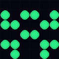 129.153.167.64