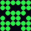 129.153.167.65