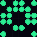 129.153.167.66