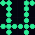 129.153.167.67