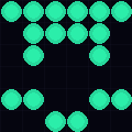129.153.167.7