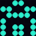 129.153.167.71