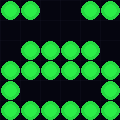 129.153.167.72