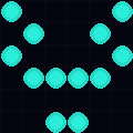 129.153.167.73