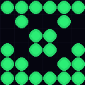 129.153.167.74