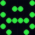 129.153.167.75