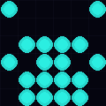 129.153.167.77
