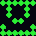 129.153.167.8