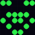 129.153.167.80