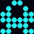 129.153.167.81