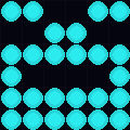 129.153.167.84