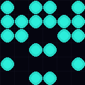 129.153.167.85