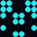 129.153.167.92
