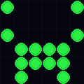 129.153.167.93