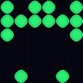 129.153.167.96