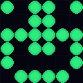 129.153.167.98