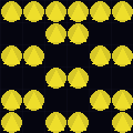 129.158.216.35