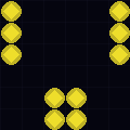 129.208.118.67