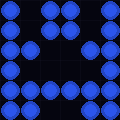 129.222.113.76