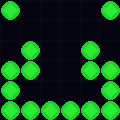 129.222.147.0