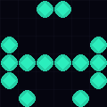 129.222.147.92