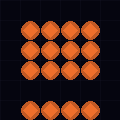 129.222.167.0