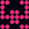 129.222.167.1