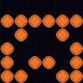 129.222.167.100