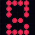 129.222.167.101