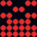 129.222.167.104