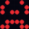 129.222.167.105