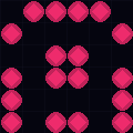 129.222.167.106