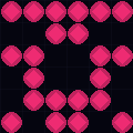 129.222.167.107