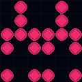 129.222.167.108