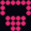 129.222.167.109