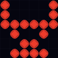 129.222.167.11