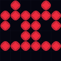 129.222.167.110