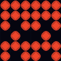 129.222.167.112