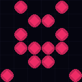 129.222.167.113