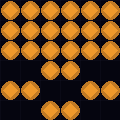 129.222.167.114