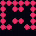 129.222.167.115